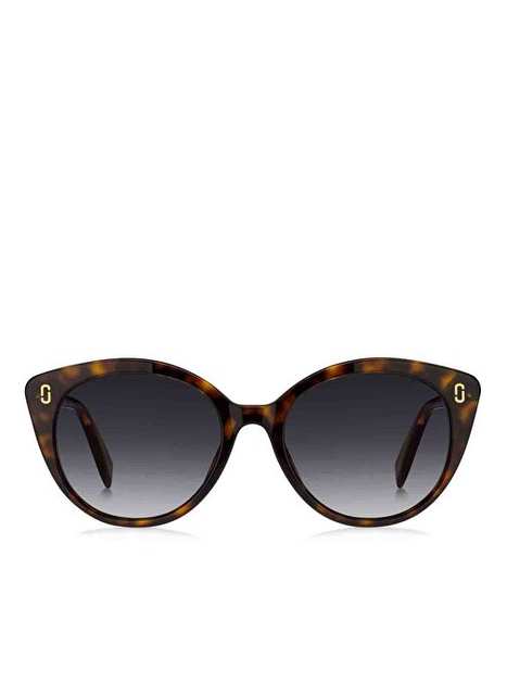 Marc Jacobs Women's Sunglasses MJ 1120/S