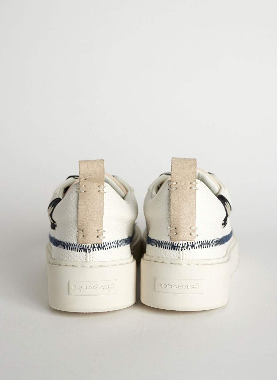 White — صورة المنتج 5 من 5