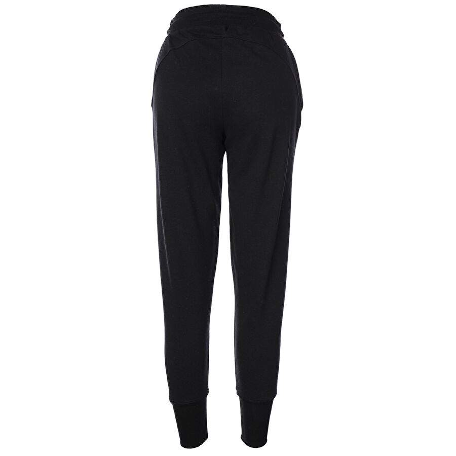 Hummel MAYA EŞOFMAN ALTI — Product image 4 of 7