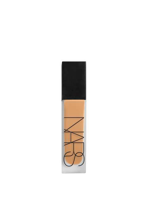 Natural Matte Longwear Foundation Tahoe
