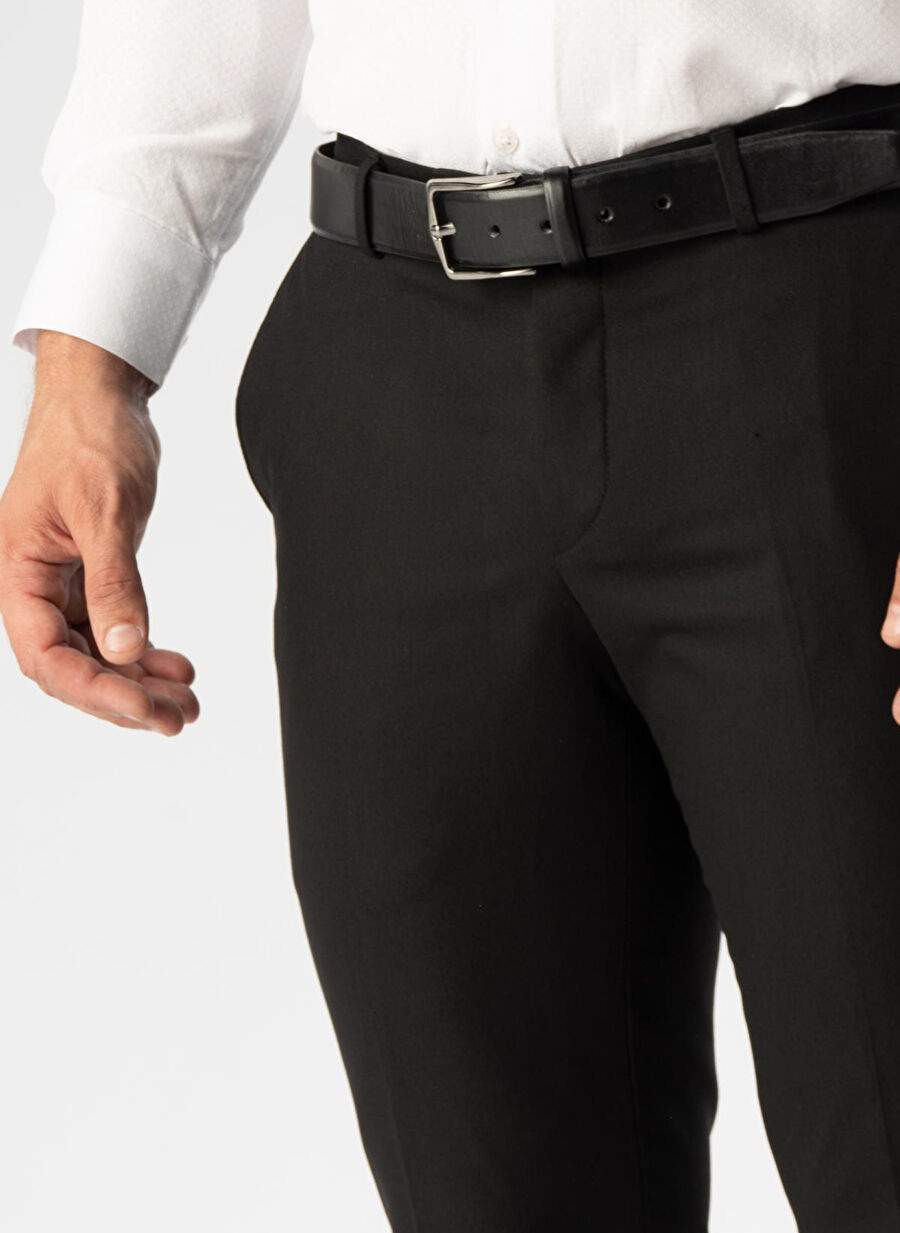 Black — Product image 3 of 4
