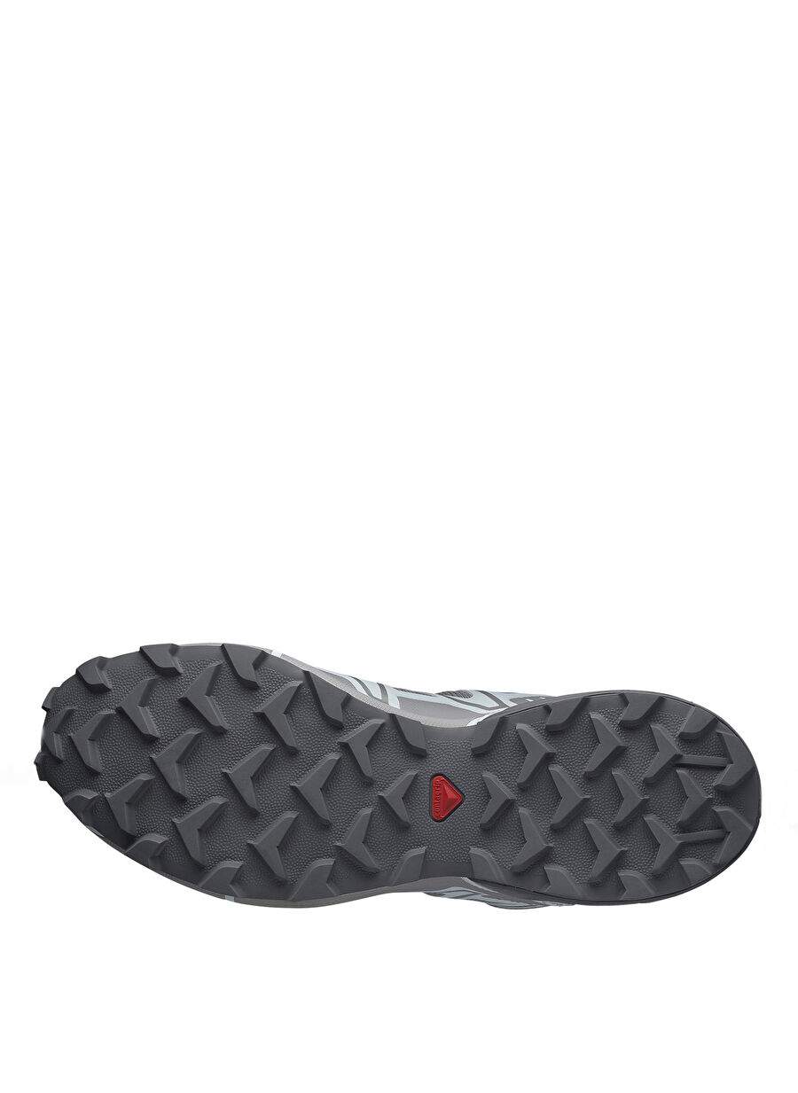 SALOMON Gri Speedcross 3 Erkek Sneaker L47723300 — Product image 4 of 5