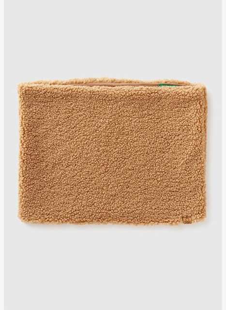 Cotton