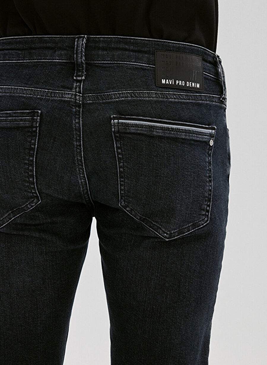 Blue — Product image 8 of 8