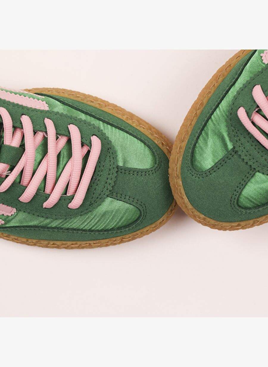 Kadın Sneaker ( Günlük) PU601X-004  Puraai 6.01 XS Eden — صورة المنتج 4 من 7