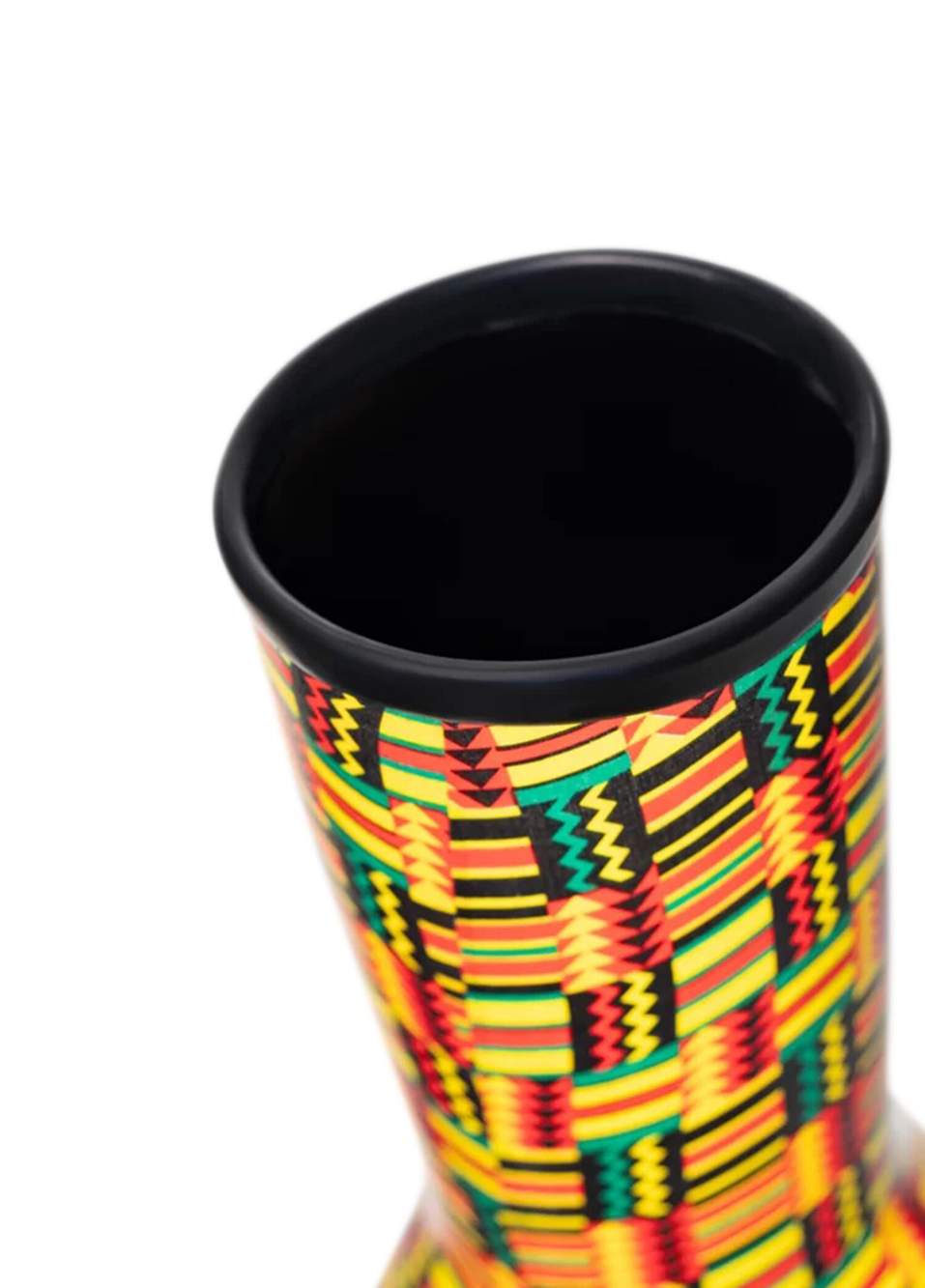 JD12SI-DH Jumbo Series 12" Simbra Djembe — صورة المنتج 5 من 5