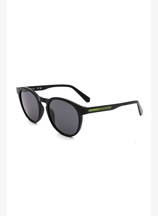 Calvin Klein Jeans ckj 22643s c001 unisex sun sky — Product image 4 of 20