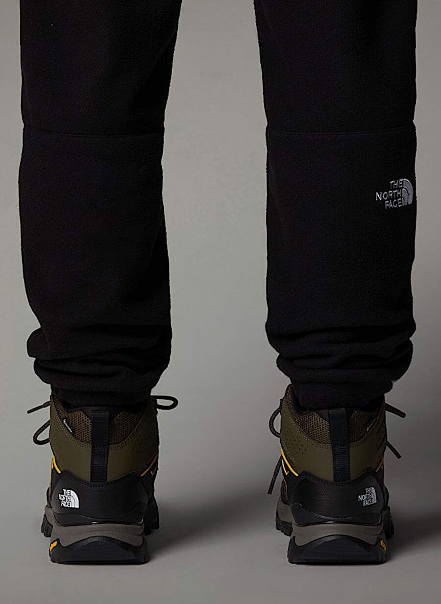 The North Face Yeşil Erkek Outdoor Bot NF0A8AAABQW1_M HEDGEHOG MID GORE-TE — Product image 7 of 8