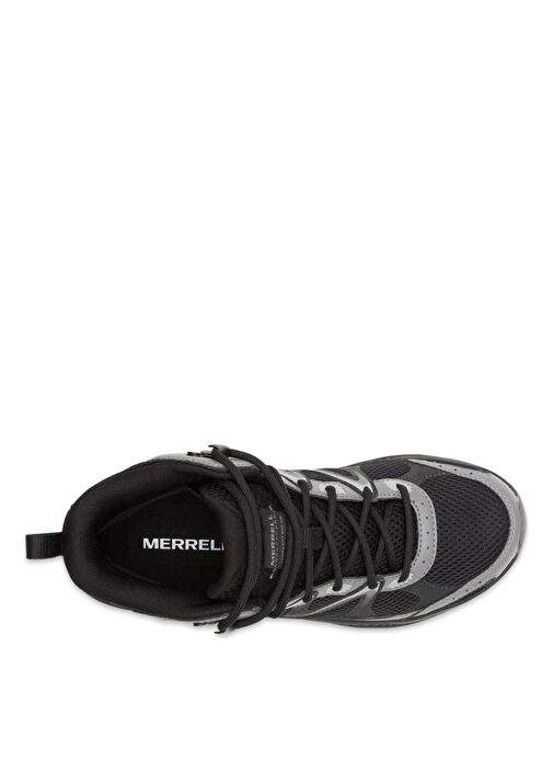 Merrell Tempo Exp منتصف أحذية مضادة للماء للرجال في الهواء الطلق J038275 — صورة المنتج 13 من 25