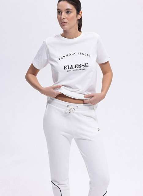 Ellesse Women 's T-shirt