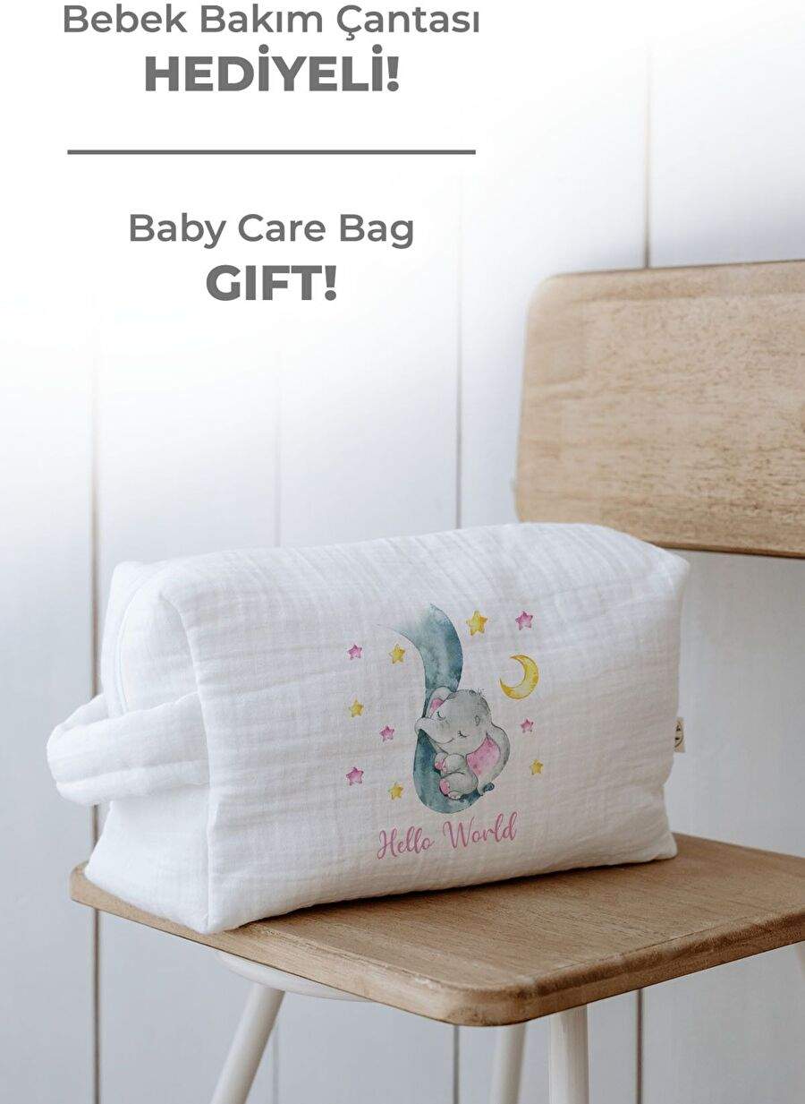 Pink — Product image 3 of 7