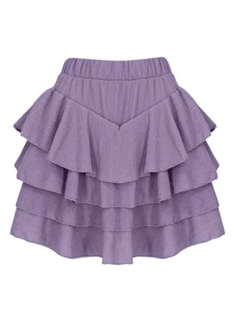 La Sarta Skirts