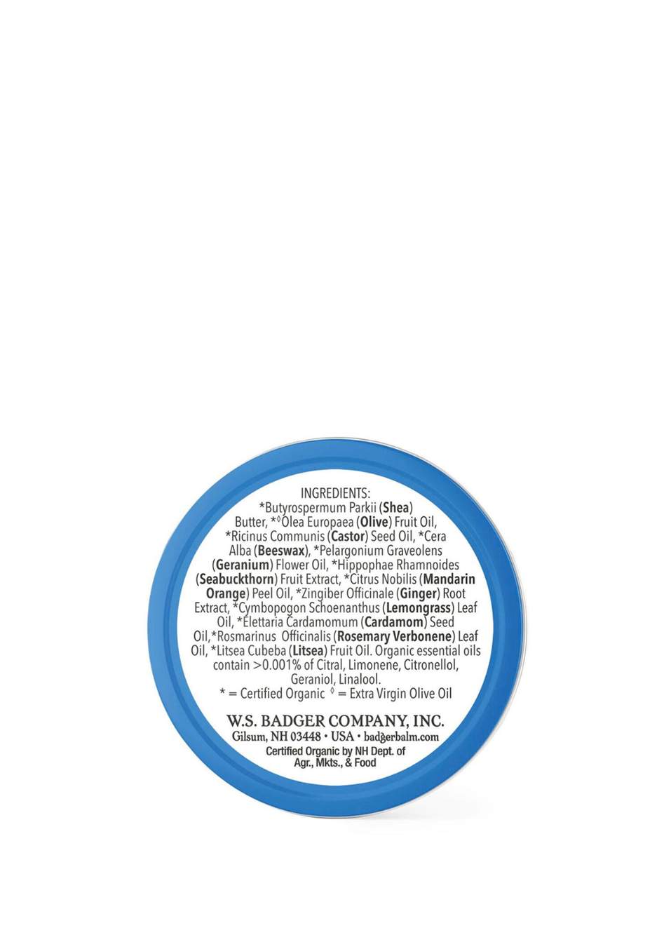 Cuticle Care Nemlendirici Tırnak Bakım Kremi 21 gr — Product image 3 of 4