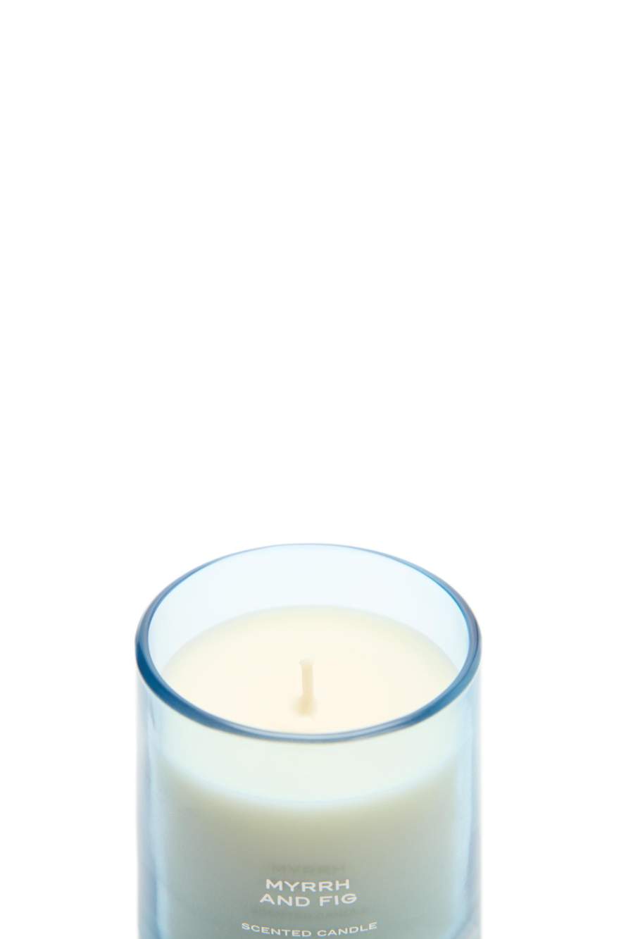 MYRRH AND FIG SCENTED CANDLE 200G (7.05 OZ) — Product image 3 of 3