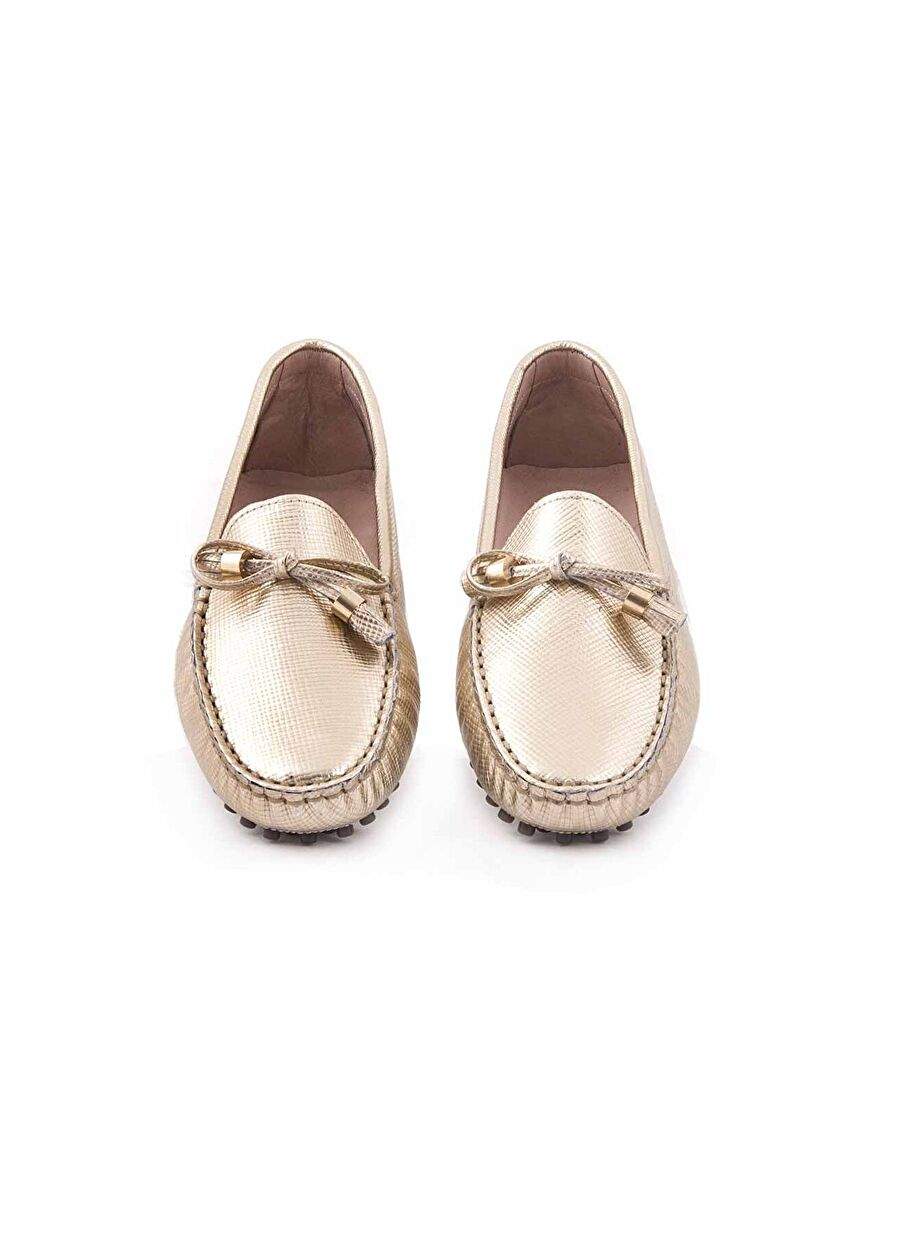 Rouge Women's Loafer 6145 — Product image 3 of 4