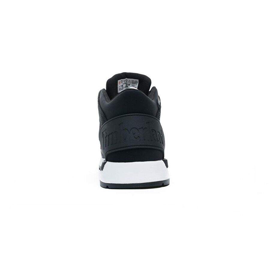 Timberland Sprint Trekker MID LACE UP WATERPROOF SN Erkek Ayakkabısı TB1A266B0151 — صورة المنتج 4 من 6