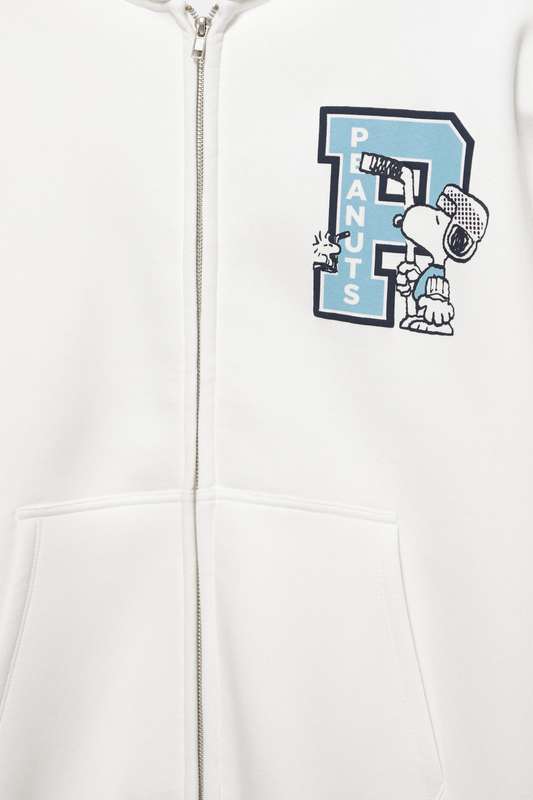 Workwear, reimagined