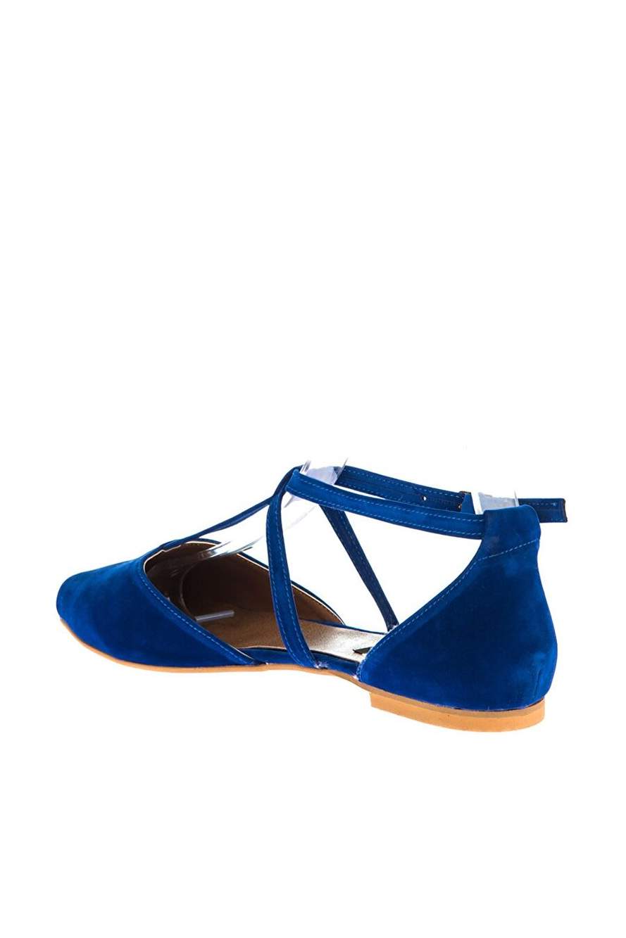 Fox Shoes Saks Women Babet 1500 — Product image 3 of 4