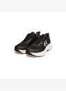 Hummel JONEQ AYAKKABI — Product image 20 of 30