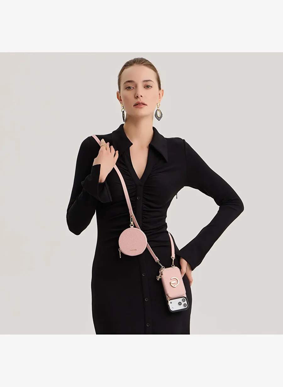 Pink — Product image 3 of 6