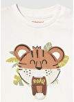 Mayoral Erkek Bebek Baskılı Tshirt — Product image 23 of 25