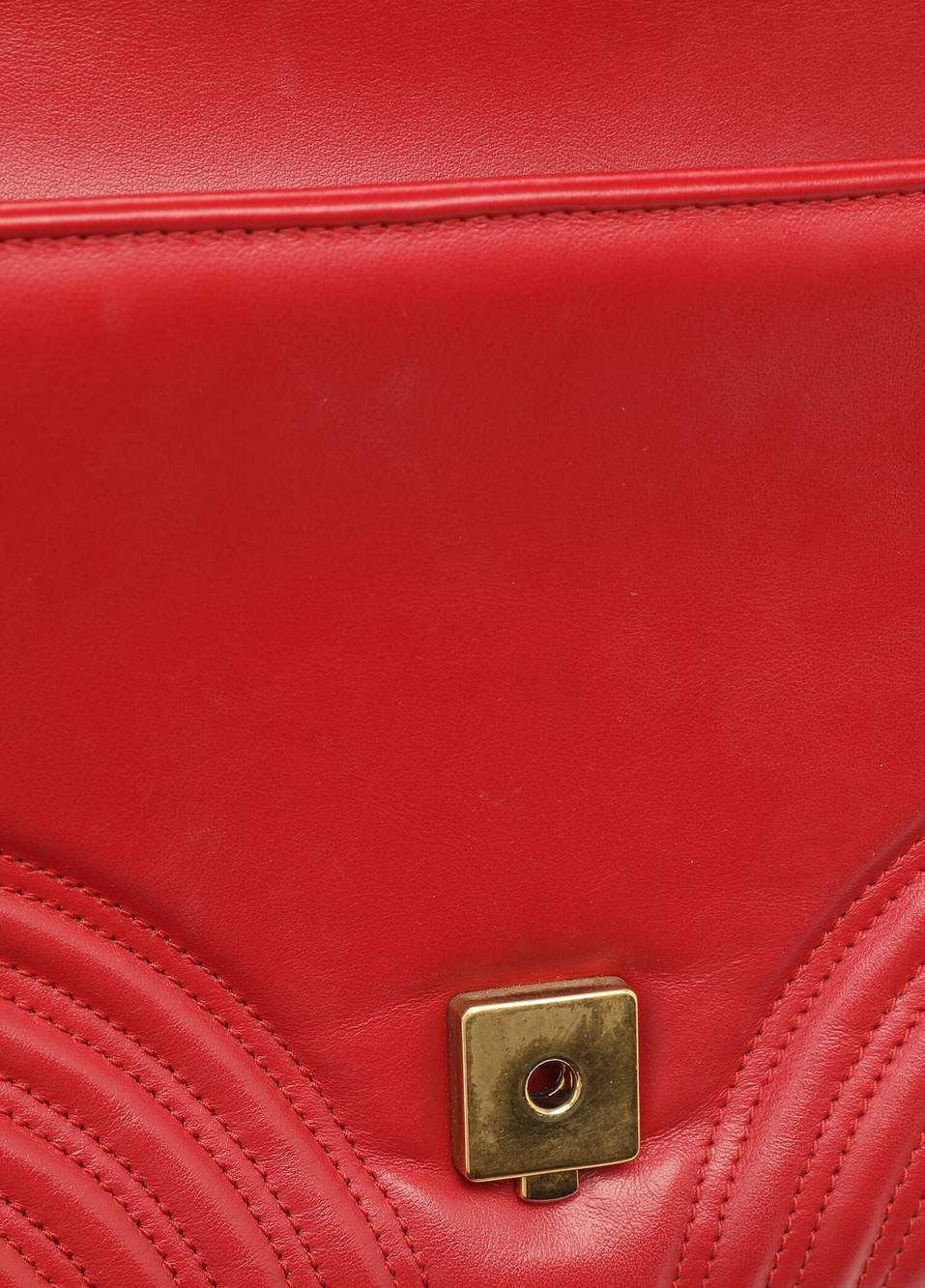 Gucci double g bag — Product image 8 of 8