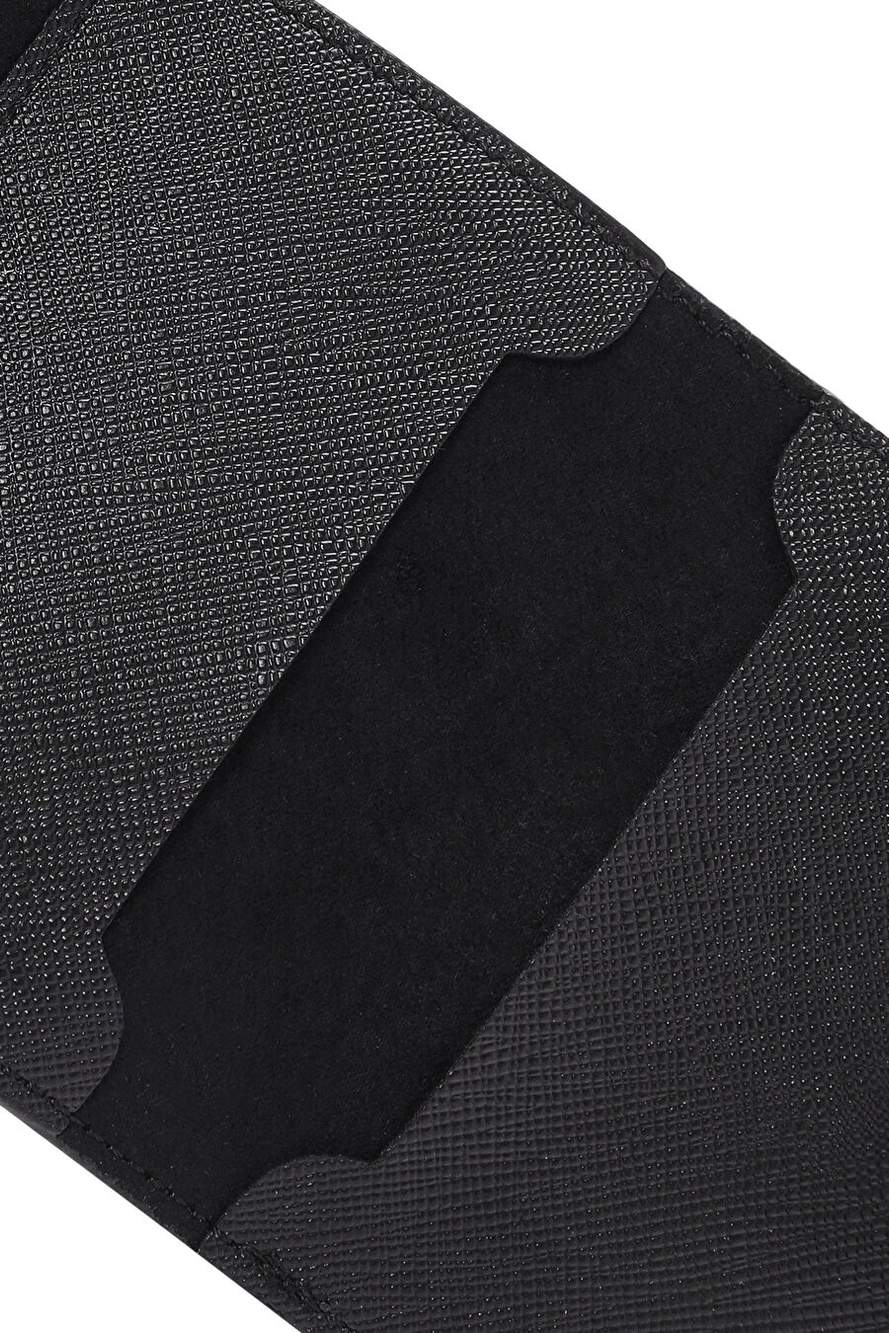 Kadn Black Mechanismal Kartlk 000a2d5092cv — Product image 8 of 8
