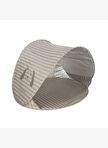 Walking Candle Sintra UV Protected Tent — Product image 5 of 40