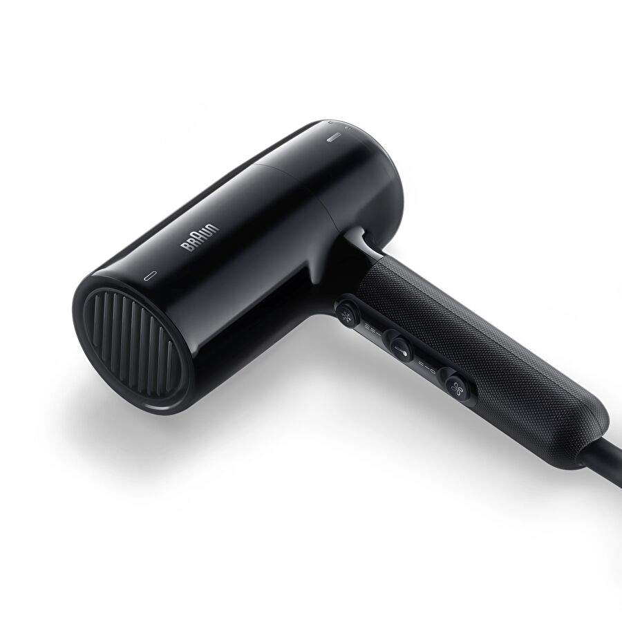 Tumble dry — Product image 6 of 8