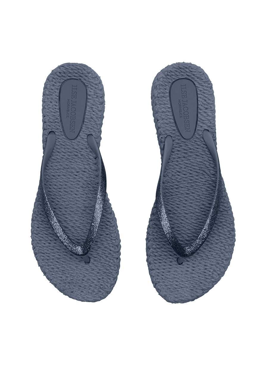Navy — Product image 6 of 6