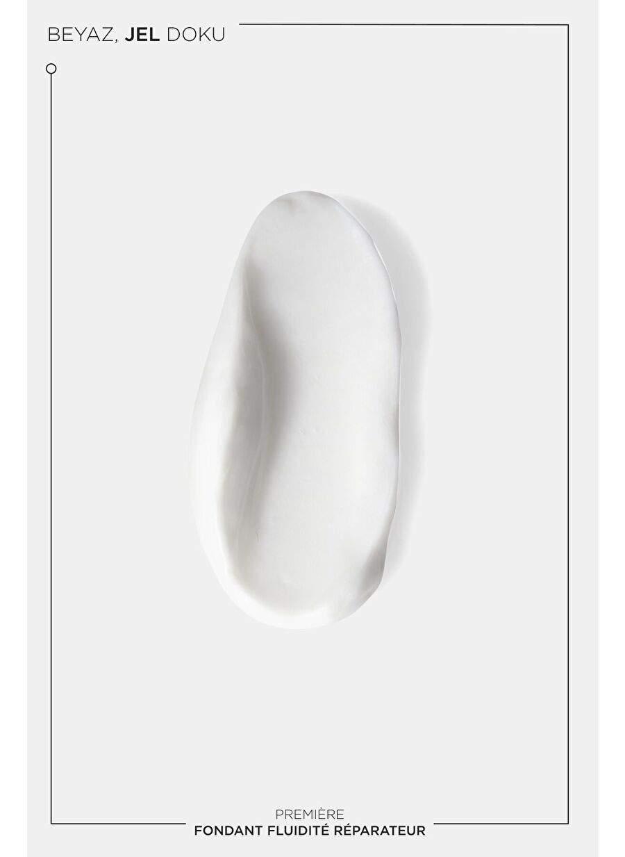 Kerastase Premiere Fondant Fluidite Reparateur Repair Providing Hair Care Cream 200 ml — Product image 5 of 8