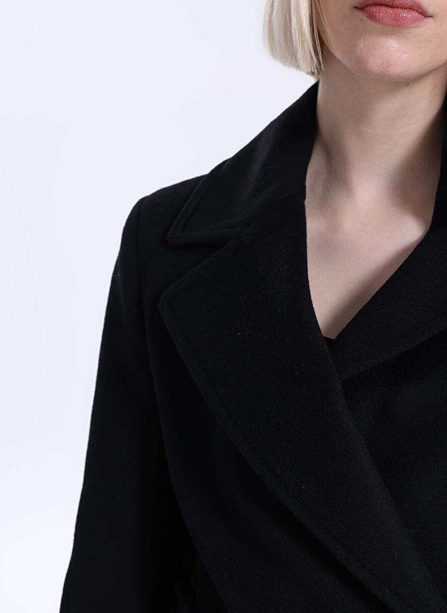 Black — Product image 3 of 7
