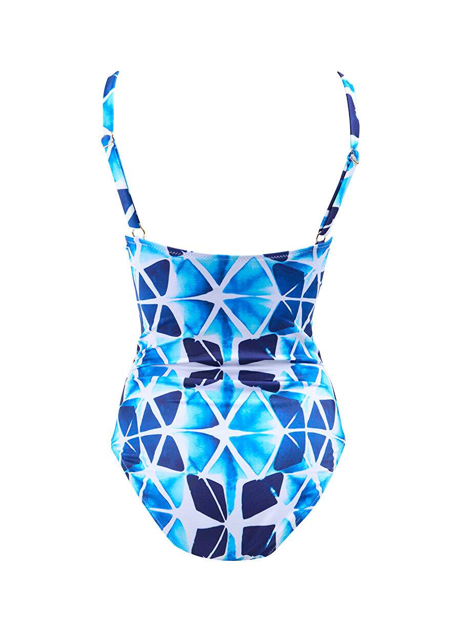 Blue — صورة المنتج 7 من 8