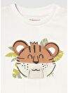 Mayoral Erkek Bebek Baskılı Tshirt — Product image 20 of 25