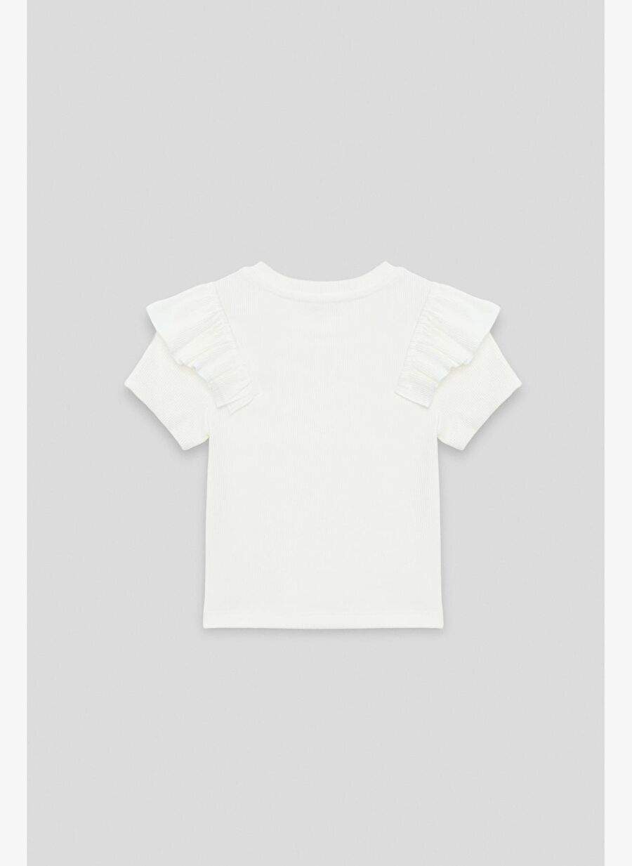 White — صورة المنتج 7 من 7