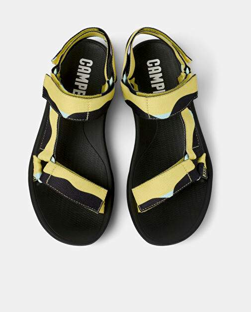 Erkek Camper Match K100539-030 — Product image 19 of 20