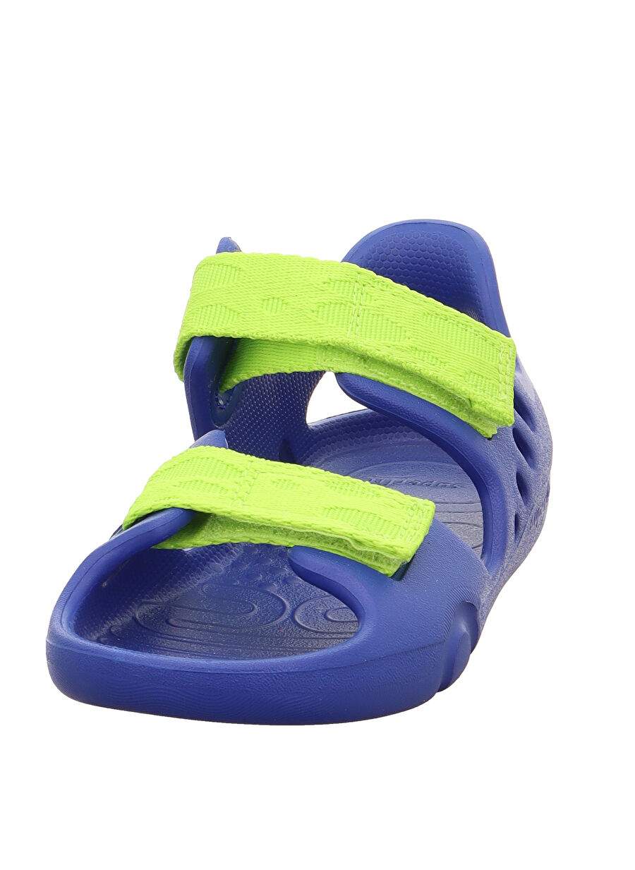 Superfit Lacivert Erkek Çocuk Sandalet SPLASH-S — Product image 3 of 5