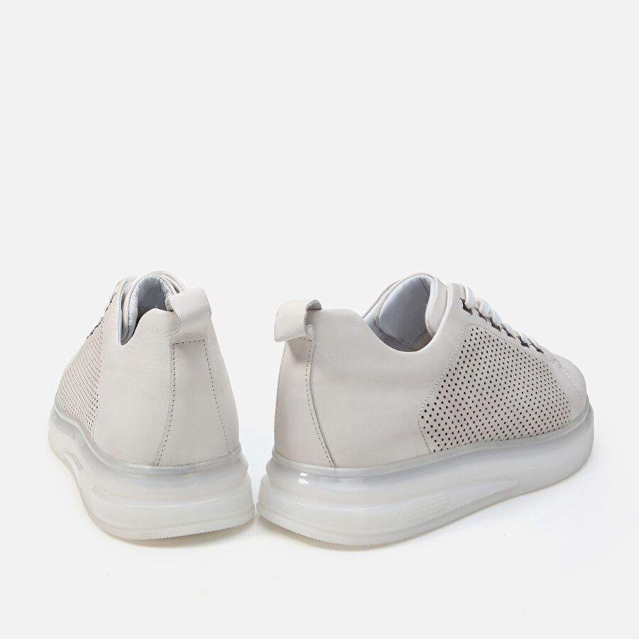 Leather — Product image 5 of 6