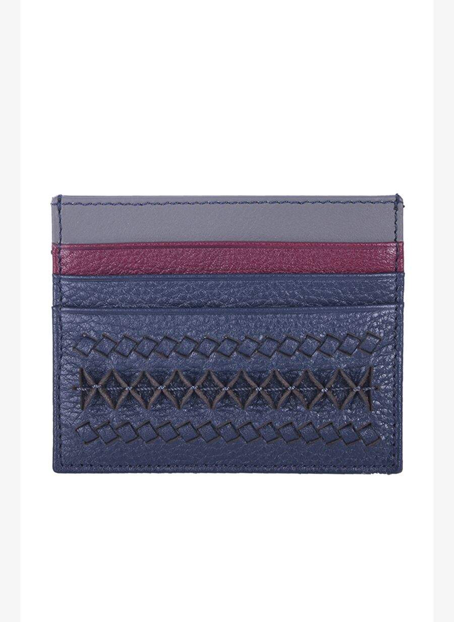Minica Card Holder — Product image 10 of 10