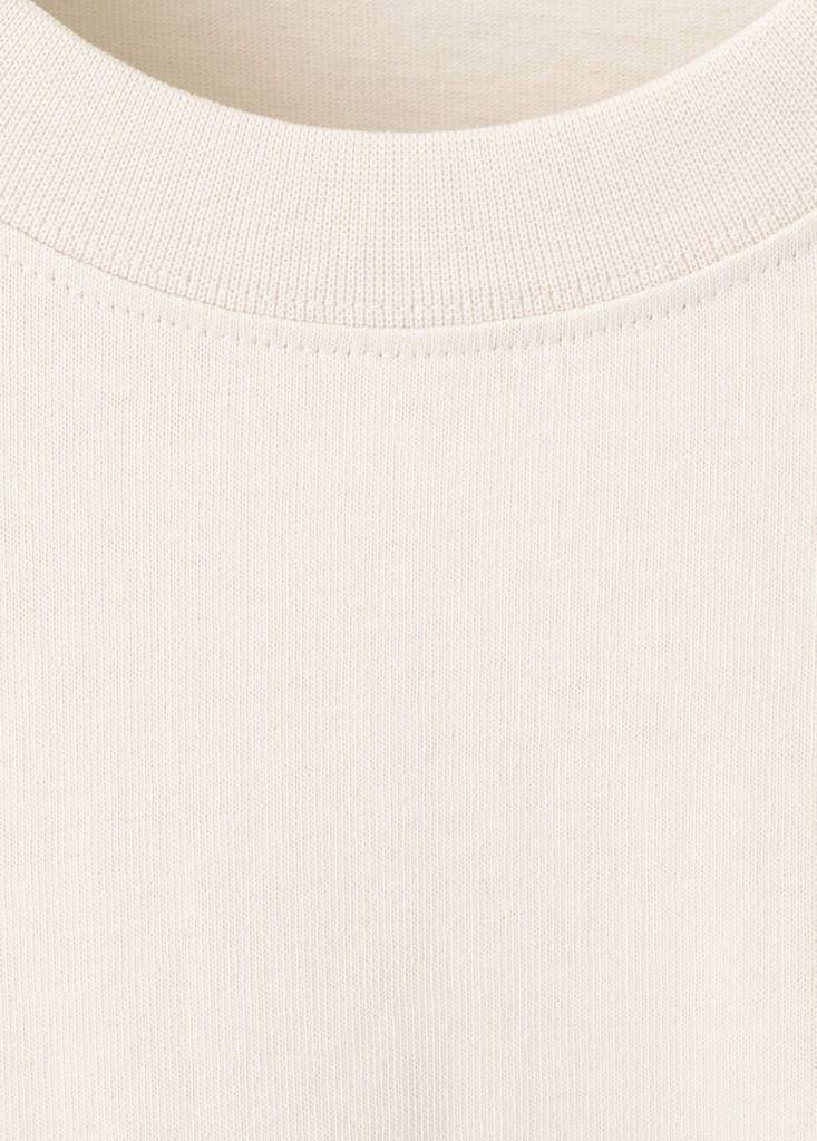 100% cotton printed t-shirt — Product image 4 of 11