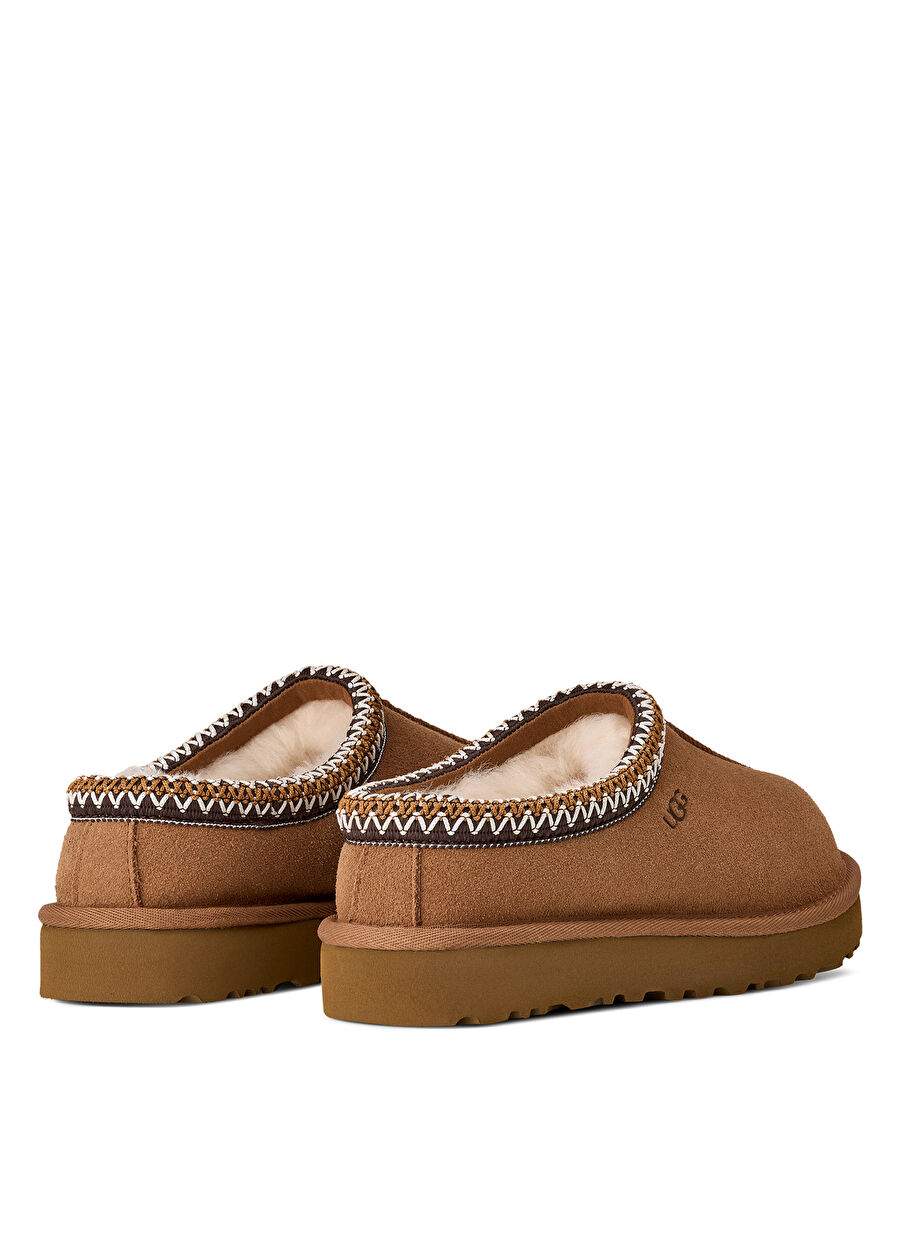Ugg Taba Women's Home Slipper TASMAN 5955 — Product image 4 of 6