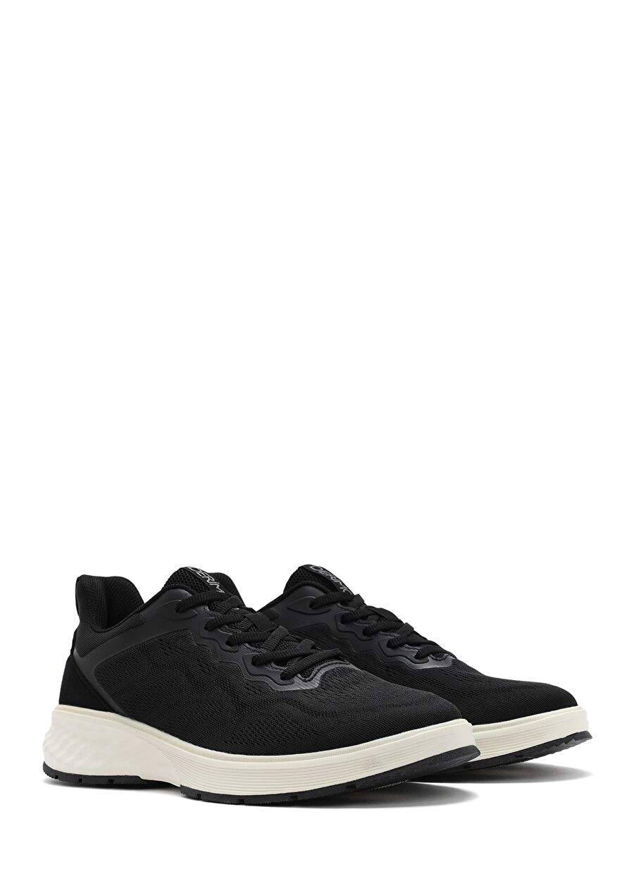 Black — Product image 3 of 8