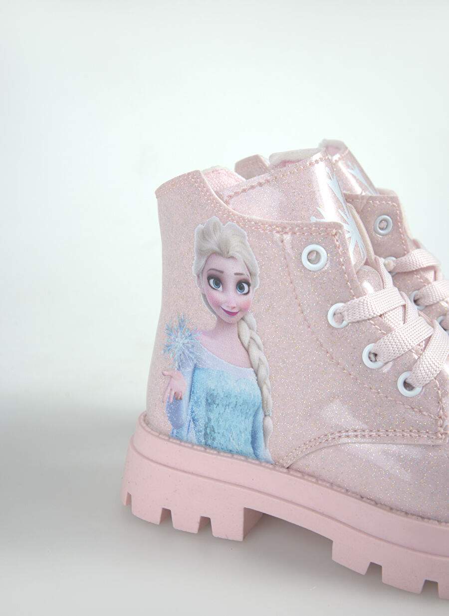Pink — Product image 3 of 5
