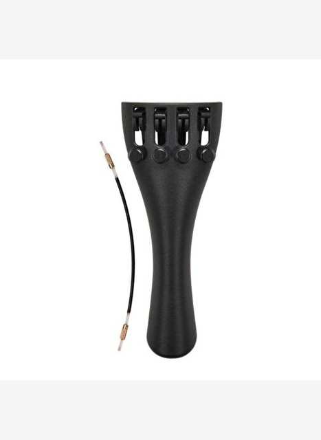 Wittner 1/2 Violin Tail 918131