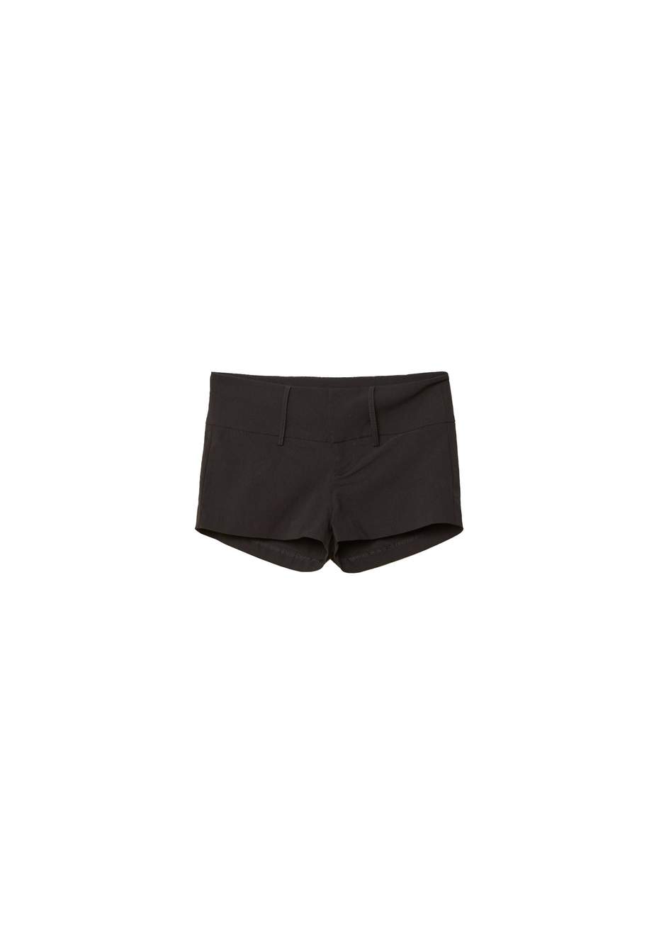 Mini smart shorts — Product image 13 of 20