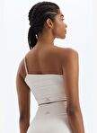 Shoulder — Product image 7 of 30