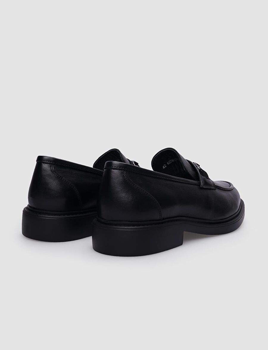Leather — Product image 3 of 4