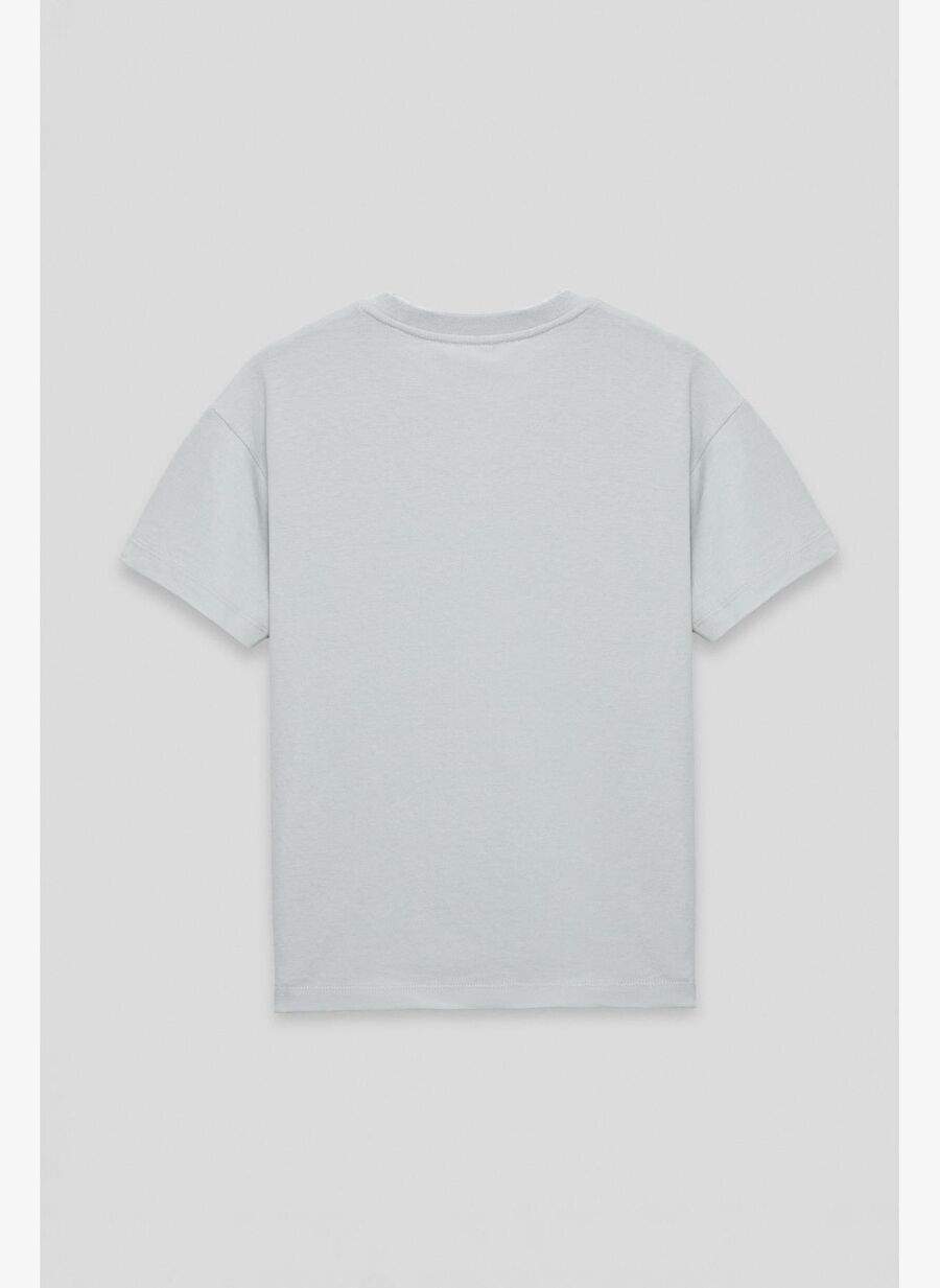 Grey — صورة المنتج 7 من 7