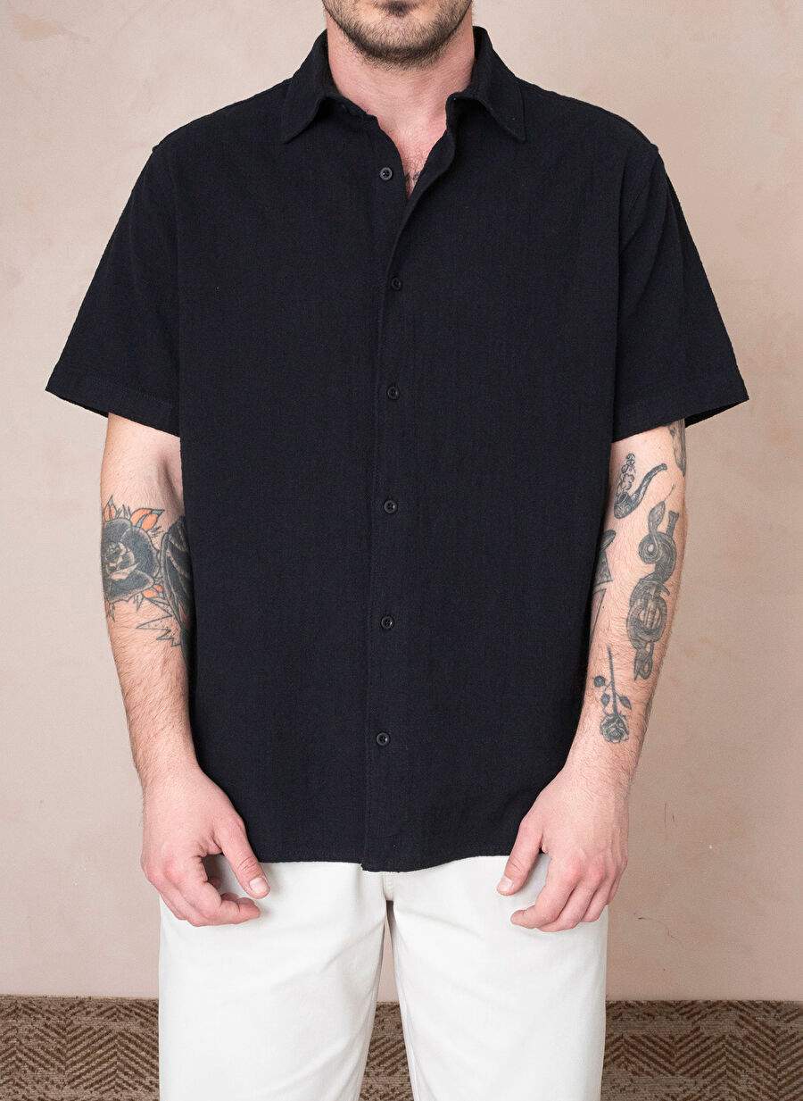 Black — Product image 4 of 7