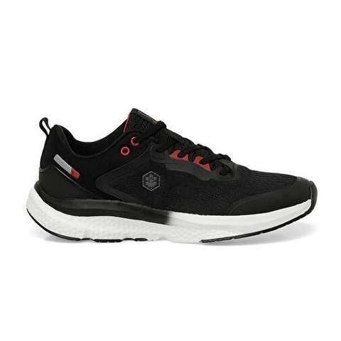 Lumberjack 4W Mabel 4Pr Men's Running Shoes 101876037 Black